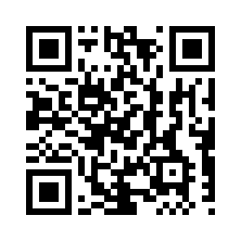 QR Code for 12GfeA7suw6tFn2uJasv4T8dVSCZzgppkj
