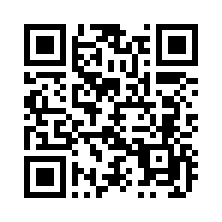 QR Code for 12GfeFkTrMVZwD14NzcmpnTx2mDmwNA4dH