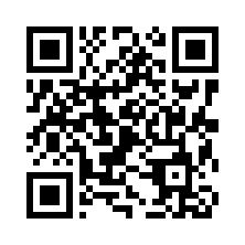 QR Code for 12GffF4oQkA2p4VbH4Xp5D6sQdhTKidP8b