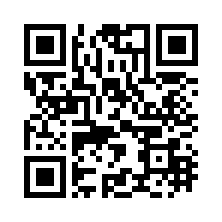 QR Code for 12GffrSwB24RMNiv77gJuuohzaiUdsZRxt