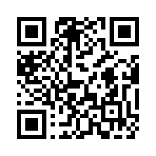 QR Code for 12GfgKmvUwvdaFuAeesTdm5rMXC5tMu8qh