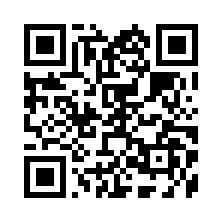 QR Code for 12GfjpMU7LWvpLEx3BbHwWbmENAuZY5FpX