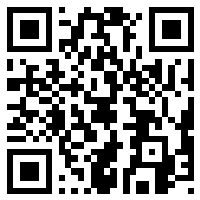 QR Code for 12Gfk51es2YVuT96mtCD4EwLKBbns6VmbN