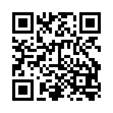 QR Code for 12GfpjuCxyxc2W5znWNMfUGsHsdrTJt8b7