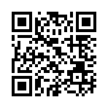 QR Code for 12Gfqr4rCugwvTnS1XRWq9RqGSet1DFpoR