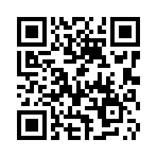 QR Code for 12GfvmTk7S8bSnShd8JdgXZohHMJkvRqw7