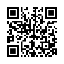 QR Code for 12GfwQUS7cr6dsVcaFG31v4MsoeRQB8q77