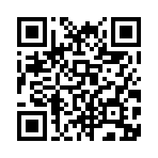QR Code for 12GfwfxsAPULcLL3B2AsG15DCMDihciUer