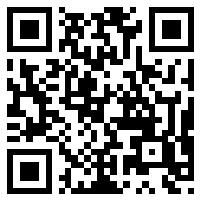 QR Code for 12GfxfVMNKpz1KsuNpjCLZWmBQ8o7GEoYq