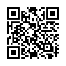 QR Code for 12GfxjAXEn2b2cxt1JVdctqVz9djqmBqtH