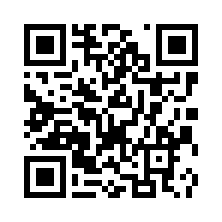 QR Code for 12GfxnCA5mxymtN1HGtikCP4BdDATmGg3c