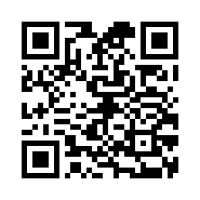 QR Code for 12Gg2GrffmiUe9WWsEKEYfKmmJ3UqfKMxa