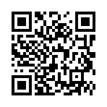 QR Code for 12Gg3ZbRcdBQwDfHaNrsBS6RftiB3e1rAx