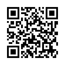 QR Code for 12Gg4FC4BdCpFwkjAMYydUFkDPEdXRxikT