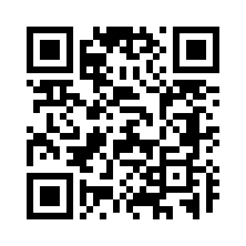 QR Code for 12Gg5uLEXbPcHsYPwU4U22Z1eiJbkYbrQ3