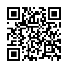 QR Code for 12Gg7oEg3DNTDZPrrPhYa6WyytmM7HGiXh