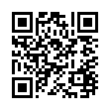QR Code for 12Gg97osVG8BAEWPqiQodUWn4bCurjre9e