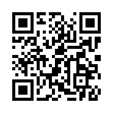 QR Code for 12Gg98NRWMQ2YtYNJL6ExqRyKjYEWarrMs