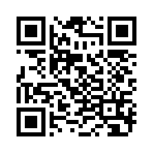 QR Code for 12Gg9Ctx5o12swq7LVvrqfYMZRfc4ryvvR