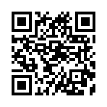 QR Code for 12GgAMBh6Epv3AGK2XKADmYCv52doDwGHz