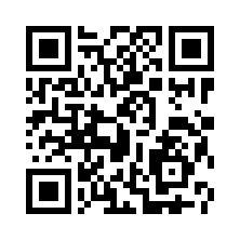 QR Code for 12GgAV7aaPWppCYjtrriuNix5mF1TyQrjc