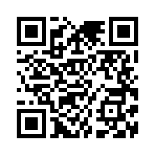 QR Code for 12GgBAnfg6o41S6X38HeazsJNbwpPSwDKL