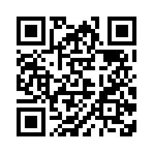 QR Code for 12GgFMRzHTSFqE2dc5mhaCDAd24GvwwJS4
