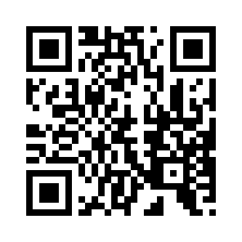 QR Code for 12GgHTUVN8hffQJ34RdKNJQ7v27iF2MGz1