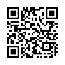 QR Code for 12GgHk9DRhwB1g7FDBehJPcPZZfYCkQvJr