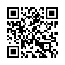 QR Code for 12GgHxSnv59YHyxck4cC5Rvs5W8npyLen2