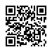 QR Code for 12GgKH2M2ikEr1D87kyR1vFfFTFi9cSH5F