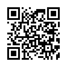 QR Code for 12GgKi6H32vW9wFbRGv3kVs5Dri6CGKma5