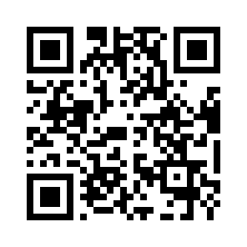 QR Code for 12GgLR1vwcTFXCbuPXAfTCiA6RdsGoFcgW