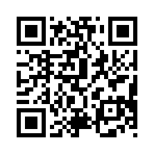 QR Code for 12GgPsJZyKmTXZNxYKynJrProcCvTxeMxf