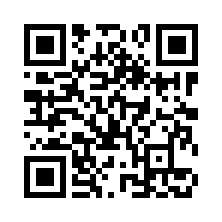 QR Code for 12GgR92uPLTphCdbhoS26NwKNPngUfH9nW