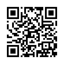 QR Code for 12GgVPCPJMSRFoZ9tCJyfPUs4Hz6chPurH