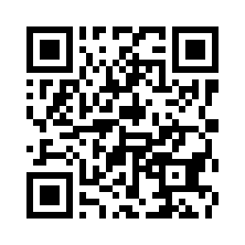 QR Code for 12GgaDo18VDxARMyebDcyZhNSaRNKyqeZq