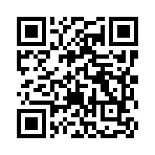 QR Code for 12GgdQEgA2SCApz76Dg5m7tTeN1eUNaZZP
