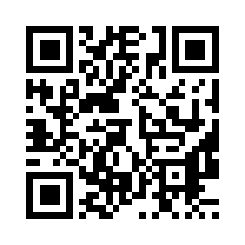 QR Code for 12GgdxdETkh2MYTKAUtrLn5ArMW9eM4dwj