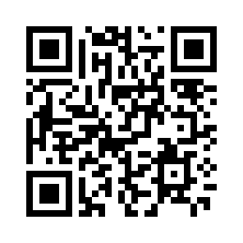 QR Code for 12GgetHBZrny55J5ZLAon8Y1oRGDVPNay9