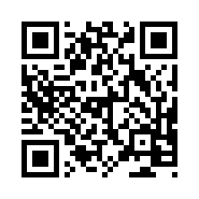 QR Code for 12GghnoD1eae3KJxMkU2NyYKohgH4uYDNJ