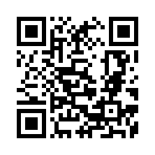 QR Code for 12Gght7TjDZoZTuWND9yyee6BQLC4iBfVv