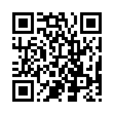 QR Code for 12Ggjv4wEA3mY9ss7GGsvSY4Z5KH71GVX2