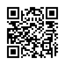 QR Code for 12GgnUHUZqfdusYtu443sJrLd1S7VQaGro