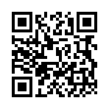 QR Code for 12GgocaHCGHzjaXJXfF2GnYtLAL9QzP59p