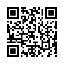 QR Code for 12Ggu59wrMDoEEHsHmoXJ3mxw2nAsWTA1D