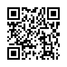 QR Code for 12GguT3LtoNkEKeVXkMeZvwJCLLPR2KMqy