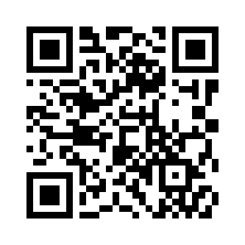 QR Code for 12GguT5dMGhaPCCBnGFh2ZqFhrpMB1PCEn