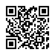 QR Code for 12Gguzyxa481C9qmn9ZPUnb5FrwkB1s5G9