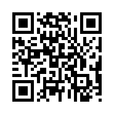 QR Code for 12Ggx42WsSgPJRdYfgmoEcjUWqPZssh3Hv